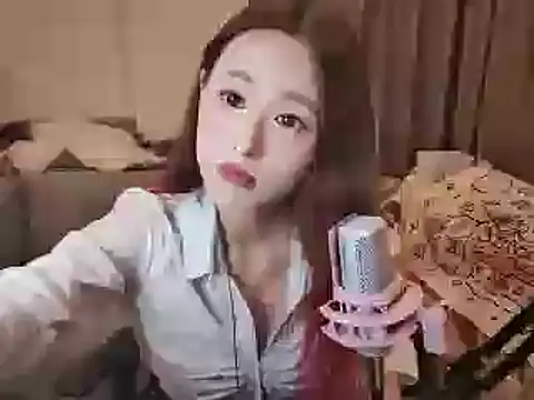 AJ-bebe online show from 17, 2, 2025