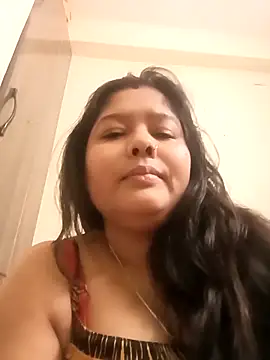 EroticSweety online show from 15, 2, 2025