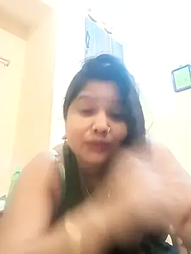EroticSweety online show from 16, 2, 2025