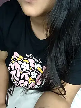 Sassy-soumu online show from 26, 2, 2025