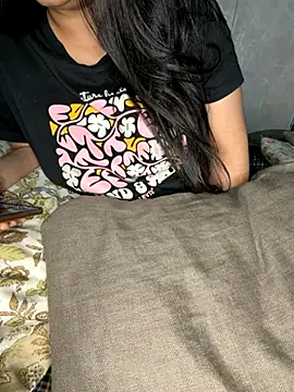 Sassy-soumu online show from 7, 11, 2025