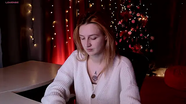 aishiro online show from 18, 1, 2026