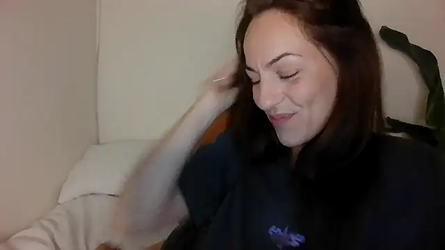 Edenfox- online show from 15, 2, 2026