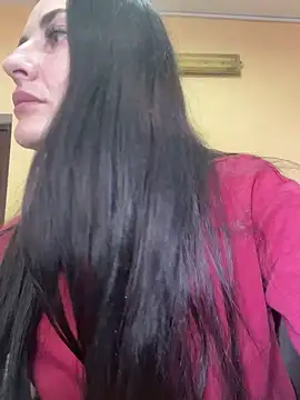 Snapshot of Veronicavirus chatting on 17, 2, 2025 Veronicavirus online show from 17, 2, 2025