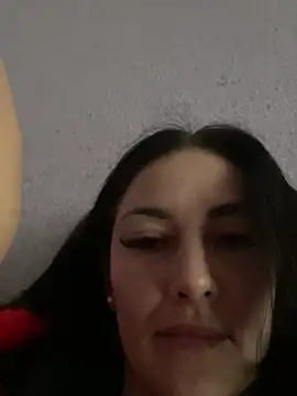 Snapshot of Veronicavirus chatting on 22, 2, 2025 Veronicavirus online show from 22, 2, 2025