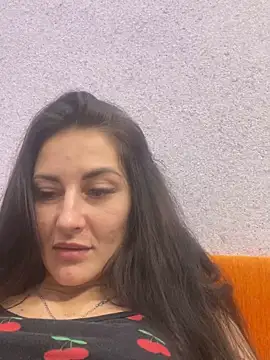 Snapshot of Veronicavirus chatting on 22, 2, 2025 Veronicavirus online show from 22, 2, 2025