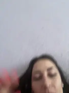 Snapshot of Veronicavirus chatting on 23, 2, 2025 Veronicavirus online show from 23, 2, 2025