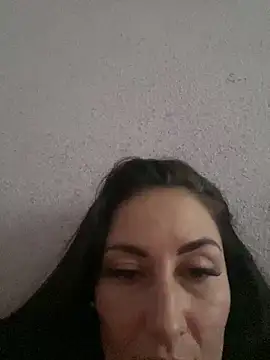 Snapshot of Veronicavirus chatting on 23, 2, 2025 Veronicavirus online show from 23, 2, 2025