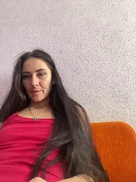 Snapshot of Veronicavirus chatting on 24, 2, 2025 Veronicavirus online show from 24, 2, 2025