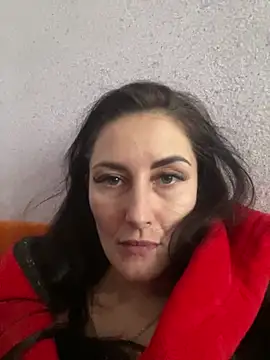 Snapshot of Veronicavirus chatting on 24, 2, 2025 Veronicavirus online show from 24, 2, 2025