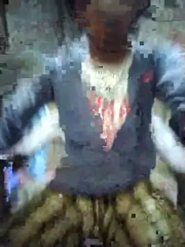 GoldenPastry20 online show from 8, 1, 2026