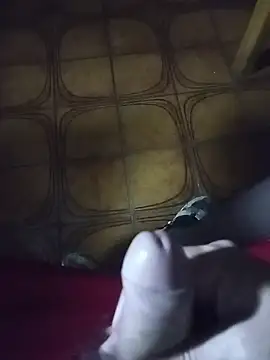 Snapshot of serpensy chatting on 24, 9, 2025 serpensy online show from 24, 9, 2025