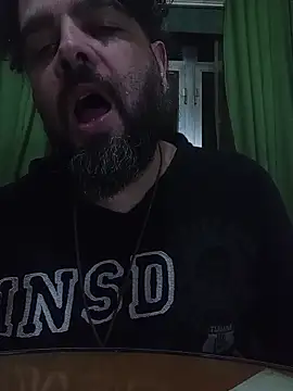 Snapshot of serpensy chatting on 1, 10, 2025 serpensy online show from 1, 10, 2025