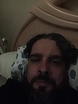 Snapshot of serpensy chatting on 3, 10, 2025 serpensy online show from 3, 10, 2025