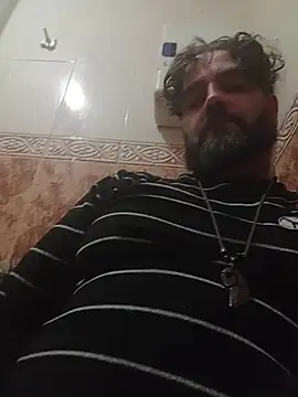 Snapshot of serpensy chatting on 6, 10, 2025 serpensy online show from 6, 10, 2025