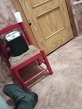 Snapshot of serpensy chatting on 11, 10, 2025 serpensy online show from 11, 10, 2025