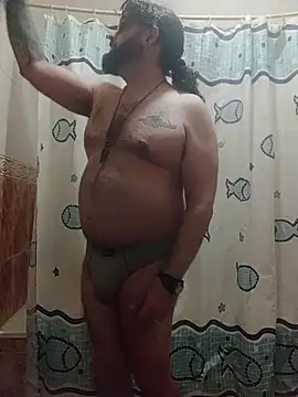 Snapshot of serpensy chatting on 15, 10, 2025 serpensy online show from 15, 10, 2025