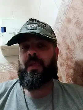 Snapshot of serpensy chatting on 23, 10, 2025 serpensy online show from 23, 10, 2025