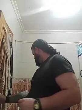 Snapshot of serpensy chatting on 24, 10, 2025 serpensy online show from 24, 10, 2025