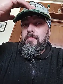 serpensy online show from 28, 4, 2026