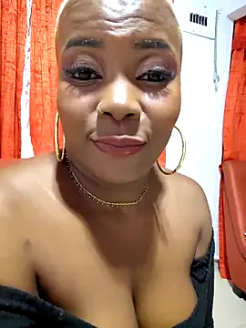 DashaSousaa online show from 6, 3, 2026