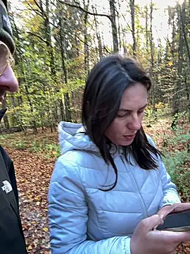 Snapshot of AvaFlowers6 chatting on 26, 10, 2025 AvaFlowers6 online show from 26, 10, 2025