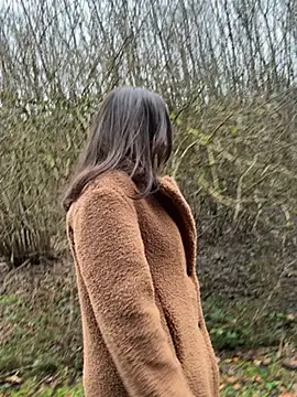 Snapshot of AvaFlowers6 chatting on 30, 11, 2025 AvaFlowers6 online show from 30, 11, 2025