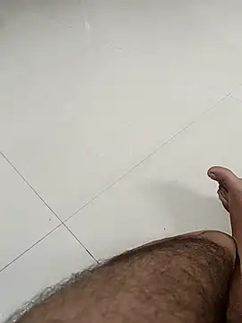 robis12314 online show from 5, 10, 2025