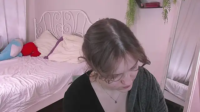 Rada Woods online show from 21, 3, 2025