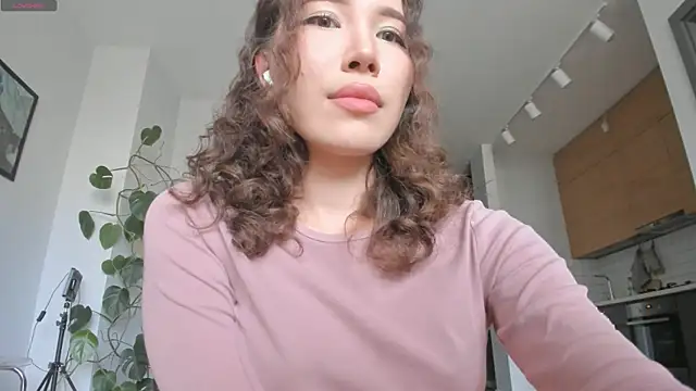 mey baee online show from 29, 10, 2025