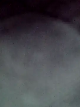 Snapshot of salchichon_69 chatting on 15, 1, 2026 salchichon 69 online show from 15, 1, 2026