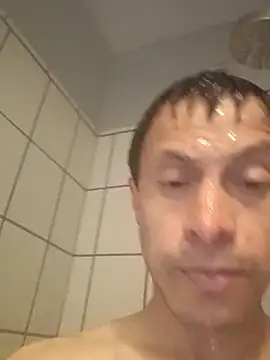 Snapshot of salchichon_69 chatting on 17, 1, 2026 salchichon 69 online show from 17, 1, 2026