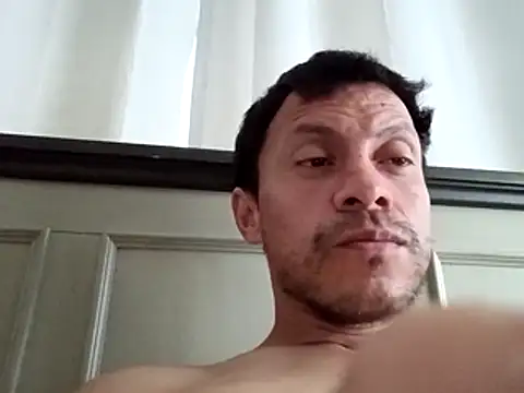 Snapshot of salchichon_69 chatting on 4, 2, 2026 salchichon 69 online show from 4, 2, 2026