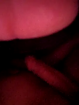 Snapshot of salchichon_69 chatting on 6, 2, 2026 salchichon 69 online show from 6, 2, 2026