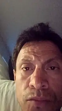 Snapshot of salchichon_69 chatting on 10, 2, 2026 salchichon 69 online show from 10, 2, 2026