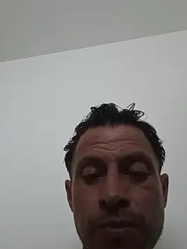 Snapshot of salchichon_69 chatting on 4, 7, 2026 salchichon 69 online show from 4, 7, 2026