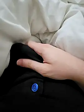 skiciyunis online show from 2, 11, 2025