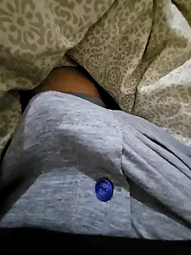 skiciyunis online show from 18, 11, 2025