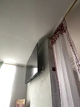 alonndrasexyy online show from 1, 2, 2026