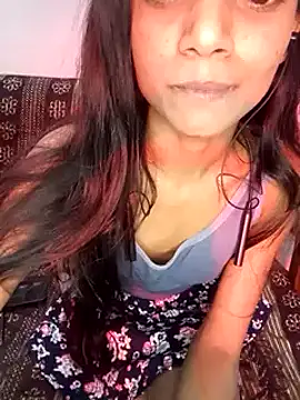 Snapshot of yourslady_ chatting on 6, 3, 2025 yourslady online show from 6, 3, 2025