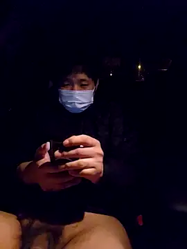 yqaelx online show from 9, 3, 2025