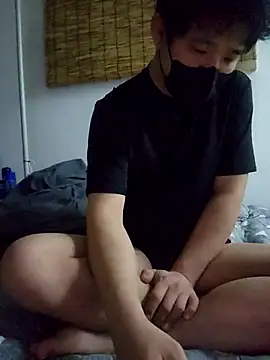 yqaelx online show from 19, 3, 2025