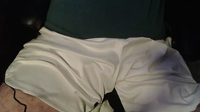 Snapshot of jonjonjonny69 chatting on 21, 2, 2025 jonjonjonny69 online show from 21, 2, 2025