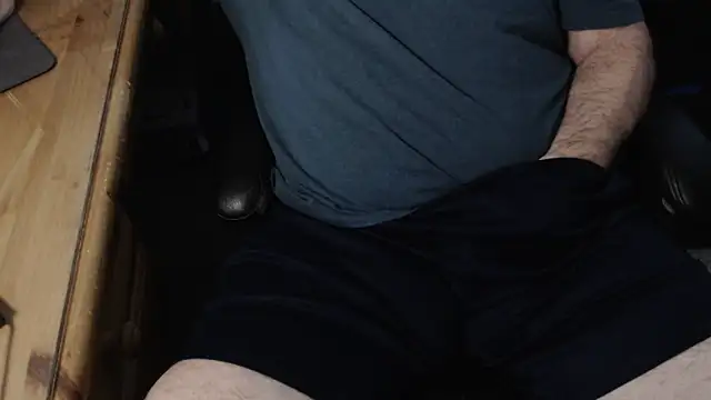 Snapshot of jonjonjonny69 chatting on 12, 3, 2025 jonjonjonny69 online show from 12, 3, 2025