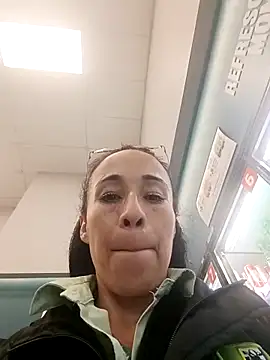 Coeur de luxure online show from 11, 10, 2025