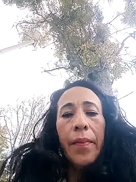 Coeur de luxure online show from 15, 10, 2025