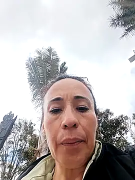 Coeur de luxure online show from 25, 10, 2025