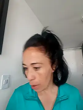 Coeur de luxure online show from 9, 11, 2025