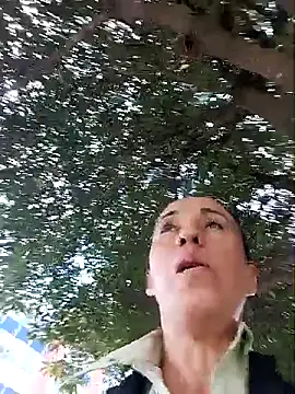 Coeur de luxure online show from 31, 1, 2026