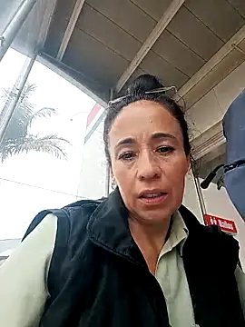 Coeur de luxure online show from 8, 3, 2026